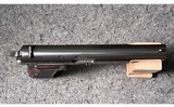 Browning ~ Hi-Power ~ 9MM Luger - 4 of 10
