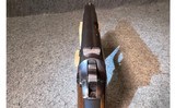 Browning ~ Hi-Power ~ 9MM Luger - 6 of 10