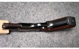 Browning ~ Hi-Power ~ 9MM Luger - 3 of 10