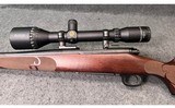 Winchester ~ 70 Featherweight ~ .300 WSM - 13 of 14