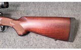 Winchester ~ 70 Featherweight ~ .300 WSM - 6 of 14