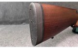 Winchester ~ 70 Featherweight ~ .300 WSM - 12 of 14