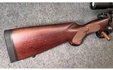 Winchester ~ 70 Featherweight ~ .300 WSM - 3 of 14