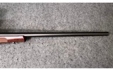 Winchester ~ 70 Featherweight ~ .300 WSM - 5 of 14