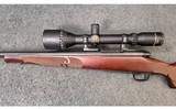 Winchester ~ 70 Featherweight ~ .300 WSM - 7 of 14