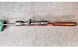 Winchester ~ 70 Featherweight ~ .300 WSM - 10 of 14