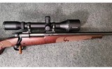 Winchester ~ 70 Featherweight ~ .300 WSM - 4 of 14