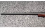 Winchester ~ 70 Featherweight ~ .300 WSM - 8 of 14