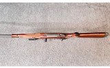 Winchester ~ 70 Featherweight ~ .300 WSM - 9 of 14