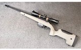 Tikka ~ T3x UPR ~ .308 Win - 2 of 15