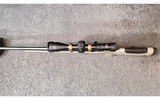 Tikka ~ T3x UPR ~ .308 Win - 10 of 15