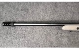Tikka ~ T3x UPR ~ .308 Win - 8 of 15