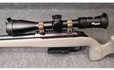 Tikka ~ T3x UPR ~ .308 Win - 14 of 15