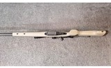 Tikka ~ T3x UPR ~ .308 Win - 9 of 15