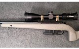 Tikka ~ T3x UPR ~ .308 Win - 7 of 15