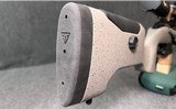 Tikka ~ T3x UPR ~ .308 Win - 12 of 15