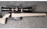 Tikka ~ T3x UPR ~ .308 Win - 4 of 15