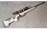 Tikka ~ T3x UPR ~ .308 Win - 1 of 15