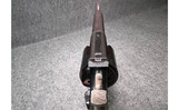 Smith & Wesson ~ Model 544 ~ .44-40 WCF - 7 of 10