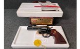 Colt ~ Python 357 ~ .357 Magnum - 14 of 14