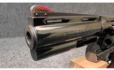 Colt ~ Python 357 ~ .357 Magnum - 7 of 14