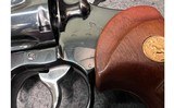 Colt ~ Python 357 ~ .357 Magnum - 13 of 14