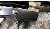 Colt ~ Python 357 ~ .357 Magnum - 10 of 14