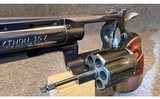 Colt ~ Python 357 ~ .357 Magnum - 8 of 14