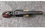 Colt ~ Python 357 ~ .357 Magnum - 4 of 14