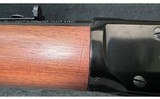 Winchester® ~ Model 94 Magnum ~ .44 Magnum - 16 of 16