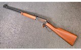 Winchester® ~ Model 94 Magnum ~ .44 Magnum - 2 of 16
