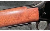 Winchester® ~ Model 94 Magnum ~ .44 Magnum - 15 of 16