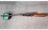Winchester® ~ Model 94 Magnum ~ .44 Magnum - 10 of 16