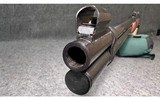 Winchester® ~ Model 94 Magnum ~ .44 Magnum - 11 of 16