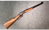 Winchester® ~ Model 94 Magnum ~ .44 Magnum - 1 of 16