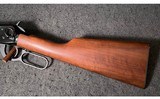 Winchester® ~ Model 94 Magnum ~ .44 Magnum - 6 of 16