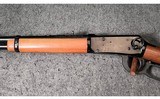 Winchester® ~ Model 94 Magnum ~ .44 Magnum - 7 of 16