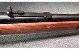 Winchester® ~ Model 94 Magnum ~ .44 Magnum - 14 of 16