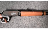 Winchester® ~ Model 94 Magnum ~ .44 Magnum - 4 of 16