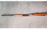 Winchester® ~ Model 94 Magnum ~ .44 Magnum - 9 of 16