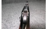 Winchester® ~ Model 94 Magnum ~ .44 Magnum - 13 of 16