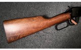 Winchester® ~ Model 94 Magnum ~ .44 Magnum - 3 of 16