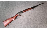 Winchester® ~ Model 1894 NRA ~ .30-30 Win - 1 of 16