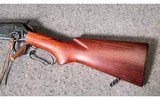 Winchester® ~ Model 1894 NRA ~ .30-30 Win - 6 of 16