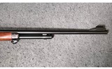 Winchester® ~ Model 1894 NRA ~ .30-30 Win - 5 of 16