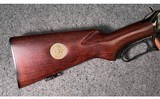 Winchester® ~ Model 1894 NRA ~ .30-30 Win - 3 of 16