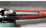 Winchester® ~ Model 1894 ~ .30 WCF - 15 of 16