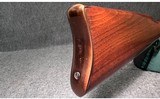 Winchester® ~ Model 1894 ~ .30 WCF - 12 of 16