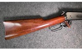 Winchester® ~ Model 1894 ~ .30 WCF - 3 of 16