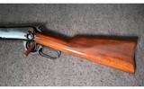 Winchester® ~ Model 1894 ~ .30 WCF - 6 of 16